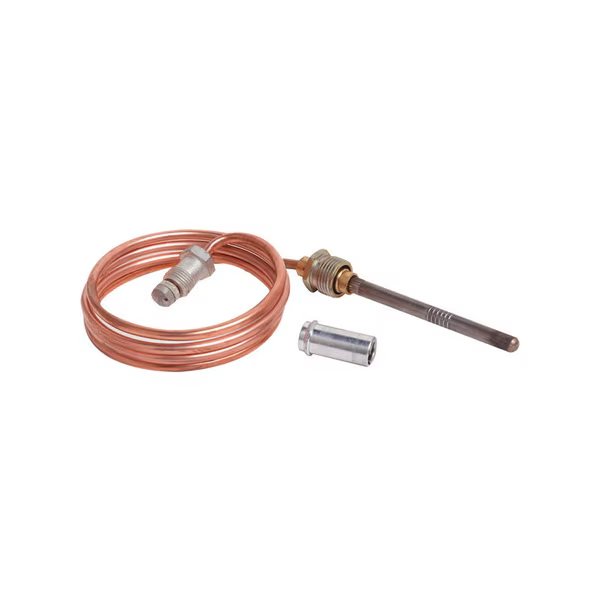 THERMOCOUPLE 48